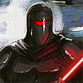 Avatar de l’utilisateur