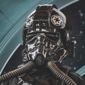 Avatar de l’utilisateur