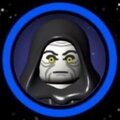 Avatar de l’utilisateur