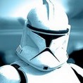 Avatar de l’utilisateur