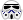 [stormtrooper.png]